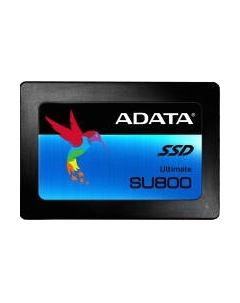 SSD диск A-data Ultimate SU800 1TB (ASU800SS-1TT-C)