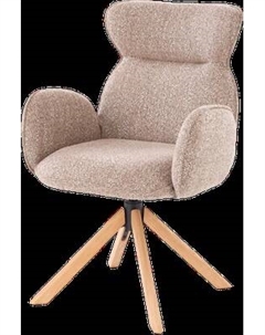 Стул Halmar K585