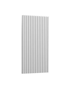 Панель дюрополимерная Orac Decor WX205 Orac decor