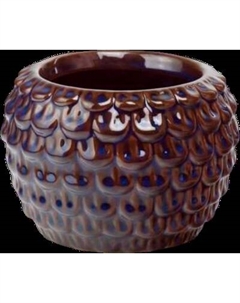 Кашпо Polnix 05.331.17