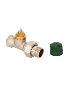 Клапан термостатический MVI 3/4" / TR.812.05 Mvi