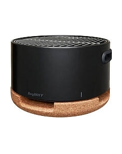 Угольный гриль BergHOFF 2415601 Berghoff