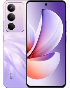 Смартфон Realme C71 8GB/256GB