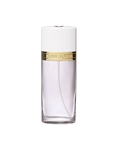 Туалетная вода Elizabeth Arden True Love Elizabeth arden
