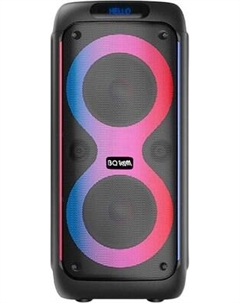 Портативная колонка BQ PBS3006 Bq