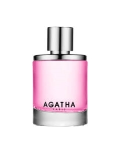 Туалетная вода Agatha Dream