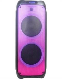 Портативная колонка Nakatomi GS-70