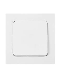 Выключатель Bylectrica С6 10-3561