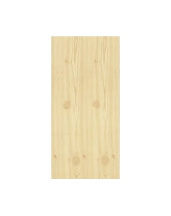 Панель ПВХ Европрофиль Сосна 1049/1