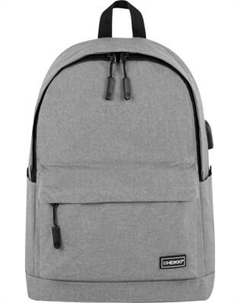 Рюкзак Heikki Active 272561