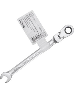 Гаечный ключ ForceKraft FK-75710F Forcekraft