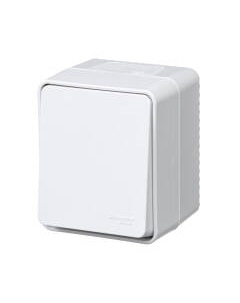 Выключатель Systeme (Schneider) Electric AtlasDesign ATN540111 Systeme (schneider) electric