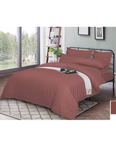 Комплект постельного белья АЭЛИТА Postel'no Брендивайн 2.0 Аэлита