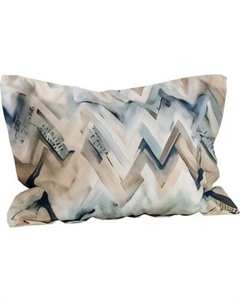 Наволочка Listelle Бриз 2516401-1