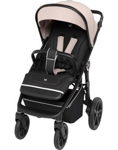 Детская прогулочная коляска Sweet Baby Contente Plus Basic Sweet baby