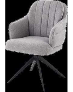 Стул Halmar K570