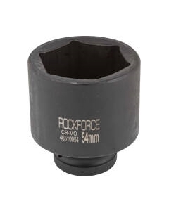 Головка слесарная RockForce RF-46510054 Rockforce