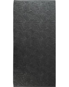 Полотенце Arya Tropical / 8680943254979