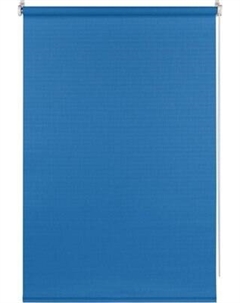 Рулонная штора Franc Gardiner Juta 75x160 / 9403219623 Franc gardiner