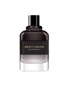 Парфюмерная вода Givenchy Gentleman Boisee