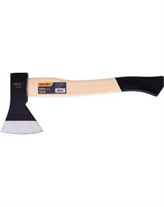 Топор Deli DL5706