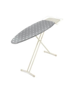 Гладильная доска Tefal TI1200E0