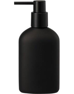 Дозатор для жидкого мыла Bergenson Bjorn Slim / BB0000939 Bergenson bjorn