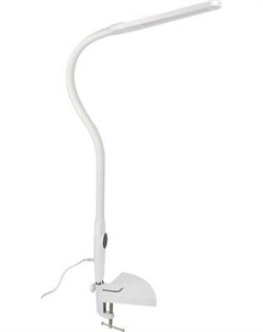 Настольная лампа ArtStyle TL-468W Artstyle
