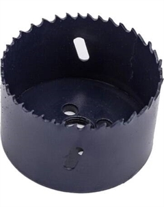 Коронка УПРАВДОМ Профи Bimetal 12311-070 Управдом