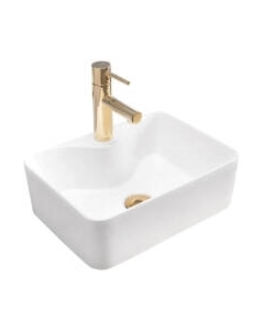 Умывальник REA Kelly Mini U8196 Rea