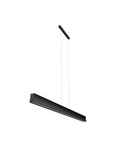 Потолочный светильник Mantra Hanok 7546