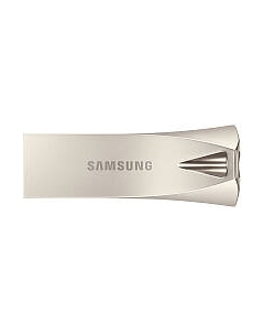 USB flash накопитель Samsung BAR Plus 64GB (MUF-64BE3/APC)