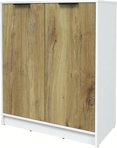 Тумба Интерлиния Концепт КТ-Т84