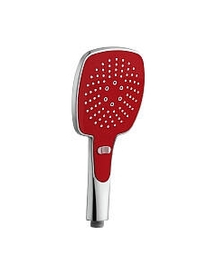 Лейка ручного душа Deante Mango NCV R51S