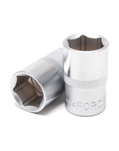 Головка слесарная RockForce RF-54532 Rockforce