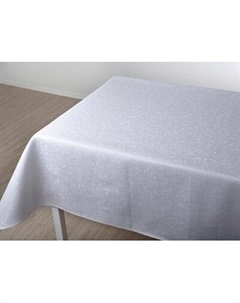 Скатерть Pole Kvetak (Беларускі лён) 150х300 24С141-ШР Pole kvetak (беларускі лён)