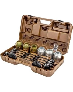 Набор автоинструмента Forstime FT-933T1