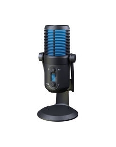 Микрофон Оклик SM-400G