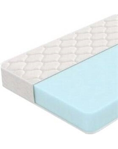 Матрас Enzio Colorado Roll 140x190