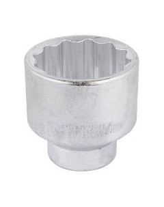 Головка слесарная ForceKraft FK-56950 Forcekraft