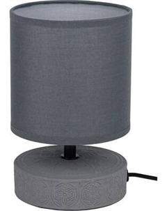 Прикроватная лампа ArtStyle HT-516GYGY Artstyle