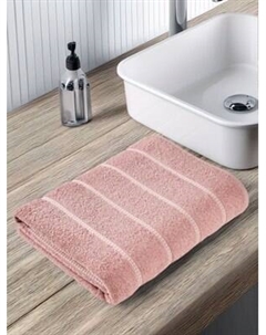 Полотенце DO&CO Turova 90x150 / 12206 Do&co