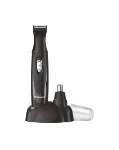 Триммер Sakura SA-5520BK Сакура