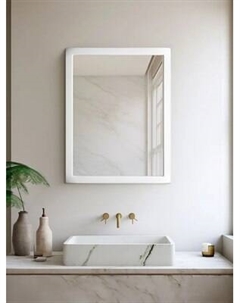 Зеркало Teroto Батур D 59х76