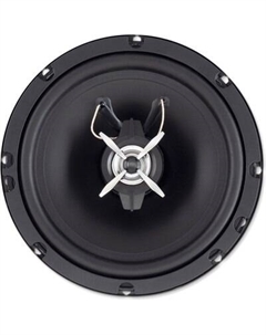 Коаксиальная АС Digma DCA-T602