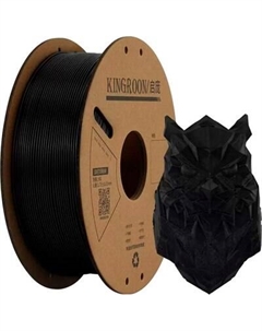 Пластик для 3D-печати Kingroon PLA 1.75мм / NPLA002