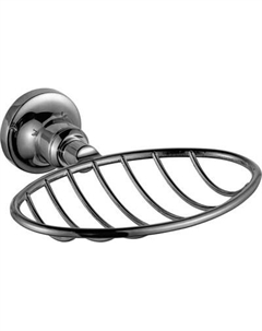 Мыльница Potato P1802-1