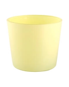 Кашпо NiNaGlass 91-012-ф170/h160 / 4840157013 Ninaglass