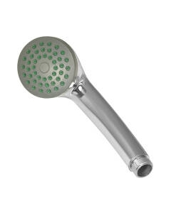 Лейка ручного душа Wisent W04