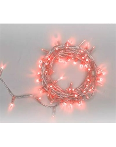 Светодиодная гирлянда Neon-Night Нить 305-252 Neon-night